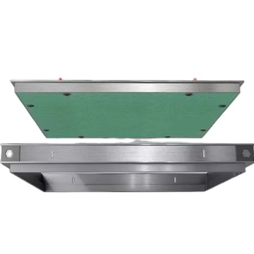 Best Quality Ceiling Access Panel with Powder Coating Finish