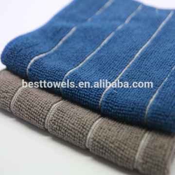 microfiber Massage towel