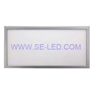 Suspended 300x600mm 2835smd LED Panel Lights