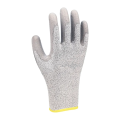 ANSI Cut Level 5 Gants lourds