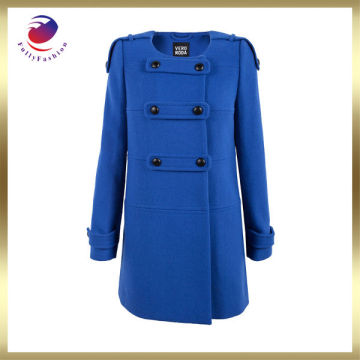 wool coat autumn women