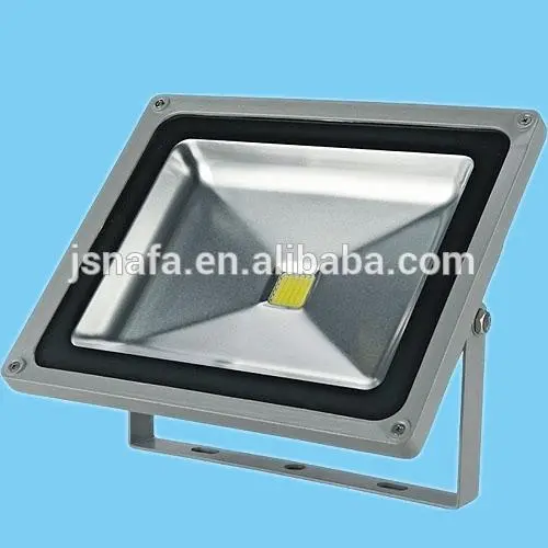 30w led flood light & 10-200w led lighting alibaba china