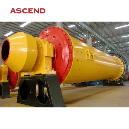 grinding ball mill diameter 1500x5700 model ball mill mine mill
