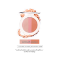 ARTMISS Vegan Magic Cream Blush Palette