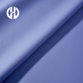 /msite/products/detail/productid/66330852/id/1545278.html