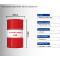 Ulei termic Armcoltherm 640 pentru temperatură înaltă