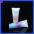 CREAM COSMETIC TUBE,HIGH QUALITY COSMETIC TUBE