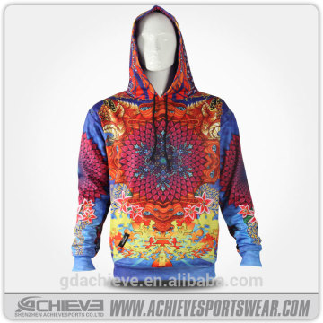 wholesale ladies pullover gym hoodie, women's hoodies & sweatshirts