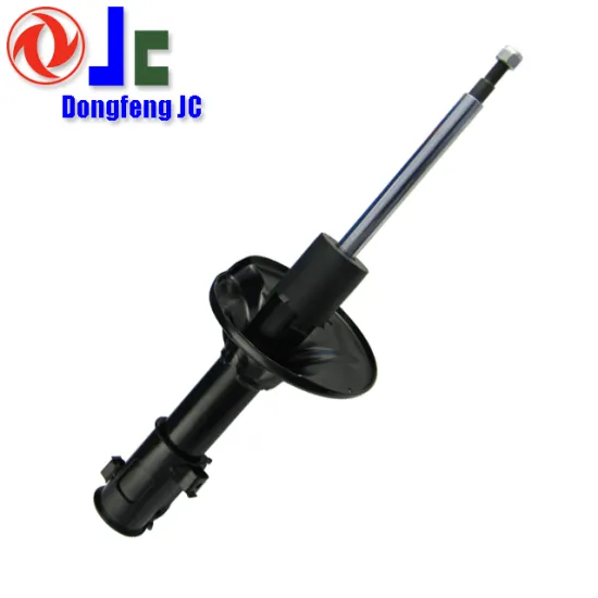 No. 323040 amortiguadores de choque for hyundai elantra 2000-2011