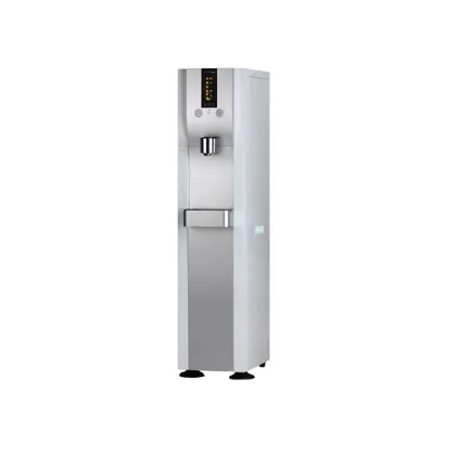 hot sale hot cold water dispenser water cooler