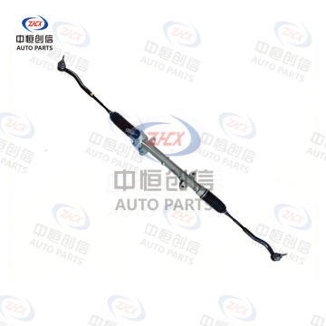 Рулявы механізм для BAIC Senova D70