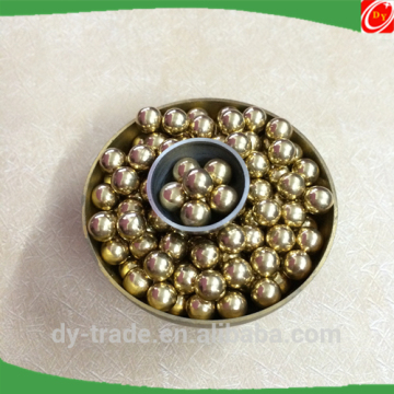 Dia 17/25 inhces stainless steel solid ball, steel balls for bearings ,G1000