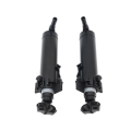 Headlamp Washer Nozzle 8KD955102