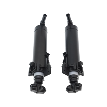 Headlamp Washer Nozzle 8KD955102