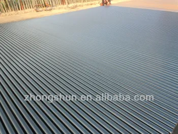 carbon welded steel pipes