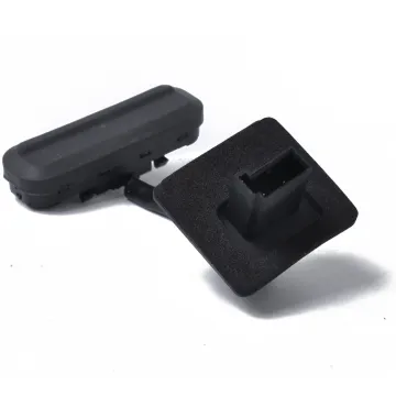 Hatch Saloon Tailgate Boot Opening Switch -Wholesale Price at BAJUTU- for Vauxhall Insignia 13422268 Ebay,Wish Hot Seller