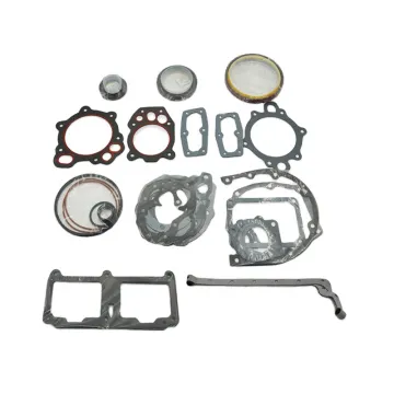 NT855 diesel engine parts lower engine repair kit 3801468