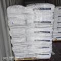 Resina de pasta de PVC para recubrimiento de papel tapiz Foamed Plastics