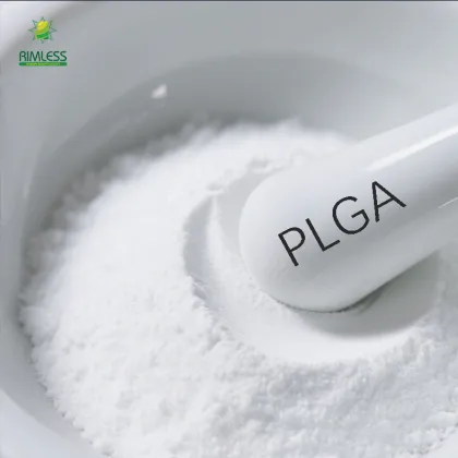 Plga for Absorbable Suture Bone Nail