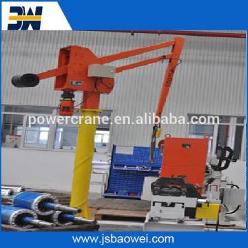 Jib crane/Balance Crane