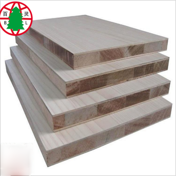 veneer fancy  blockboard plywood for furniture