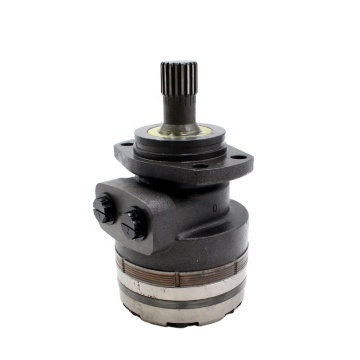 Spare Part for Motor G - 1053196 Search Engine