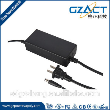 Good quality 48W constant voltage transformer for led strip