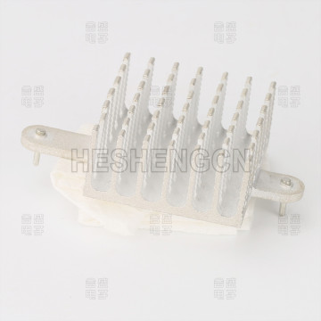 AI Extruded Type HS-4040-02