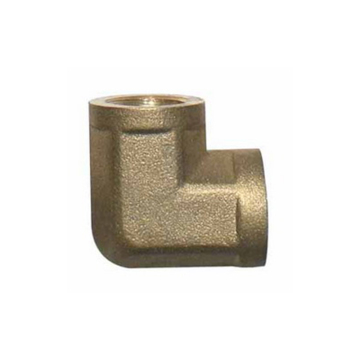 90 Gomiti in ottone femminile