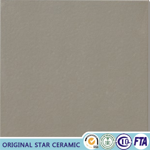 30x30 non slip lobby vintage floor tiles colour