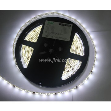 White LED Strip
