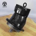 PC4000-6 Swing Motor A2FLM355 95930840 89659040