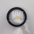 /msite/products/detail/productid/65532274/id/1523985.html
