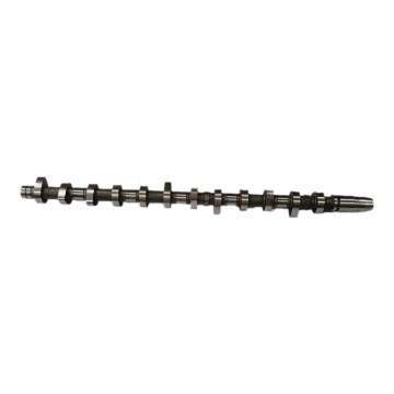 OEM 13501-17010 Engine Camshaft - Excellent Quality Auto Engine Parts