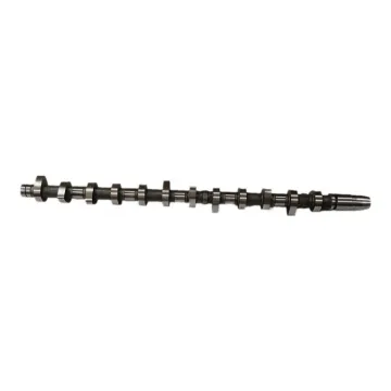 OEM 13501-17010 Engine Camshaft - Excellent Quality Auto Engine Parts