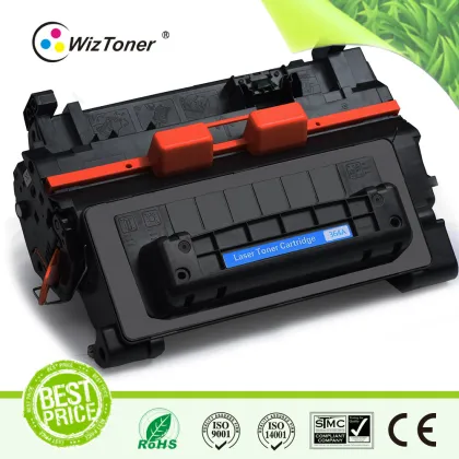 New premium laser printer cartridges TN660 toner for brother laserjet L2360D/L2305W