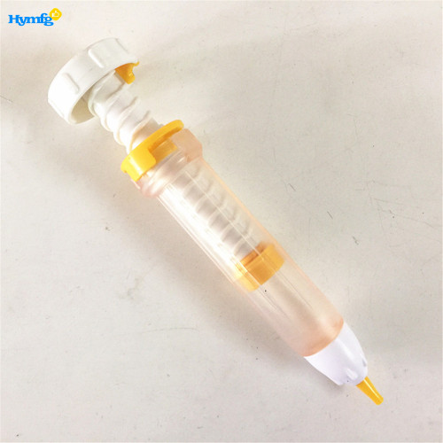 Cake Decoration Tool Plastic Cake Decorating Pen