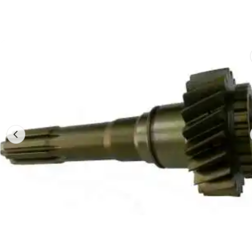 OEM 33311-4240 Manual Transmission GearShaft for Hino