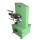 Hot selling CE Pneumatic hot stamping machine