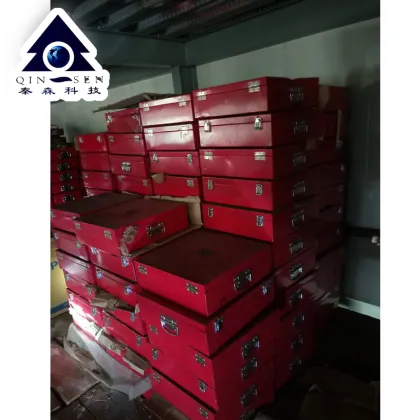 safety clamps TYPE-C