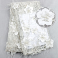 /msite/products/detail/productid/57496159/id/668796.html