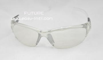 Fashion Saftey Glasses