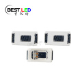 5730 SMD LED Chip 660nm untuk tumbuh lampu