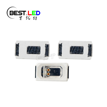 5730 SMD LED Chip 660nm for Grow Light