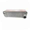 /msite/products/detail/productid/64674698/id/1519025.html