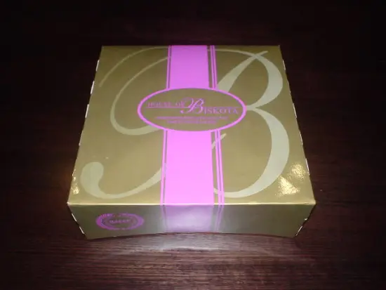 Glass Wine Bottle(14)