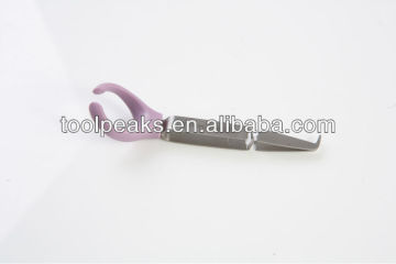 Fingertip control Craft tweezers