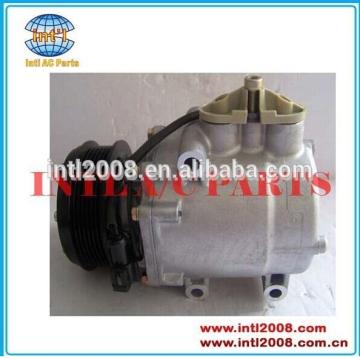 A/C COMPRESSOR PUMP for FORD Mondeo III 2.5 2002-2007 fit for NISSENS 89248