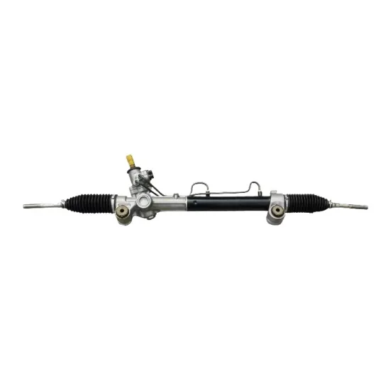 Power Steering Rack for Toyota Camry 2006+ LHD - OEM Parts