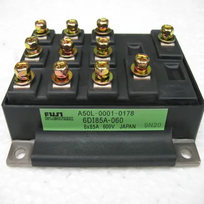 igbt Modules & Power Modules